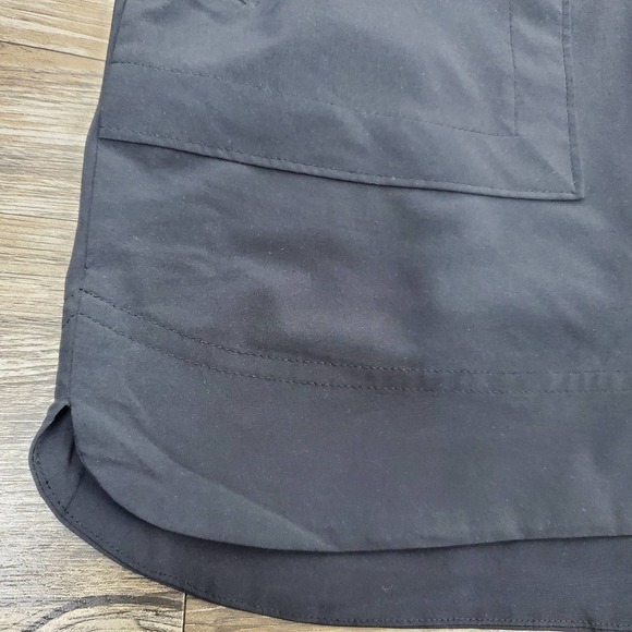 Athleta Women Activewear Athleisure Outdoor Tennis Golf Sport Skort Size 6 - Picture 3 of 8